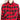 1990s vintage Woolrich buffalo plaid shacket - size large - NextStage Vintage