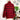 1990s vintage Woolrich buffalo plaid shacket - size large - NextStage Vintage