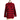1990s vintage Woolrich buffalo plaid shacket - size large - NextStage Vintage
