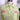 Rock 47 by Wrangler pearl snap shirt - size M - NextStage Vintage