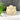 Yardley of London slag glass cosmetics jar - mid century vintage - NextStage Vintage