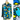 1960s flower print shirt from Fabulous Zayre - size women's large - NextStage Vintage