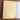 New England Map Company Zip Code Directory for the northeast - 1960s vintage - NextStage Vintage