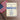 New England Map Company Zip Code Directory for the northeast - 1960s vintage - NextStage Vintage