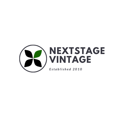 NextStage Vintage